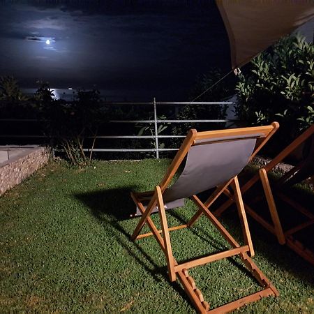Olive Tree Villa Lygia  Dış mekan fotoğraf