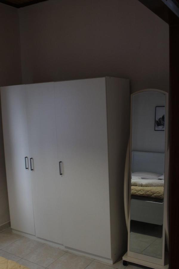 Olive Tree Villa Lygia  Dış mekan fotoğraf